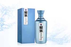 烟台红酒代工厂