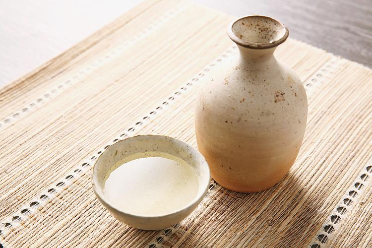 酒日本白酒清酒素材-酒日本白酒清酒图片