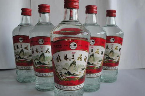 超市这5种低价白酒，货架上虽无人问津，却是纯粮酿造的好酒