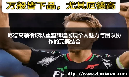 星空体育平台app