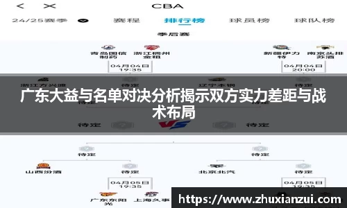 星空官网