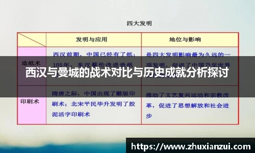 星空体育平台app
