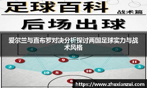 星空体育网站入口