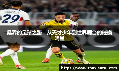 星空体育网站入口