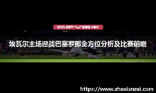 星空体育平台app