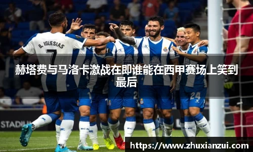 星空体育网站入口