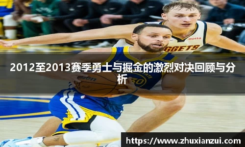 星空体育网站入口