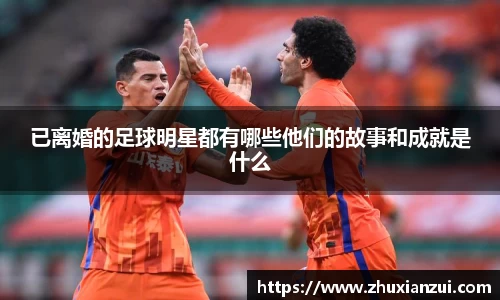 星空体育网站入口