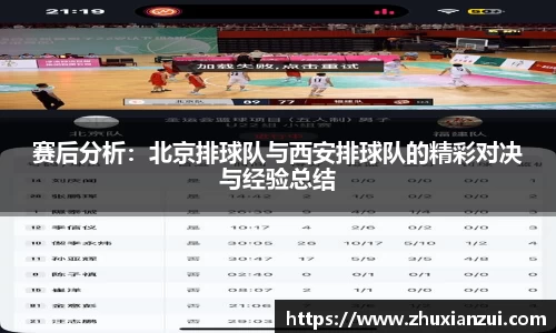 星空体育平台app